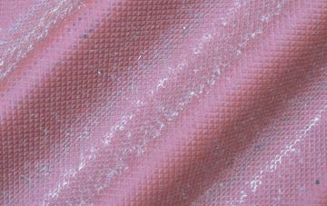 Old Knebworth fibreglass roofing costs