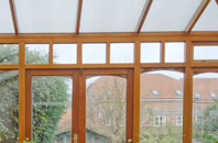 free Old Knebworth conservatory insulation quotes