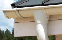 free Old Knebworth gutter installer quotes