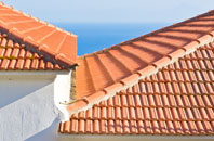 free Old Knebworth roof tile quotes