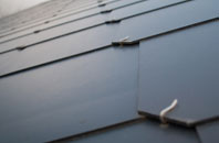 free Old Knebworth slate tile quotes