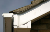 free Old Knebworth soffit quotes