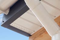 find rated Old Knebworth soffit companies